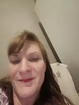 AnnieNet online show from May 2026 09:21:01 PM