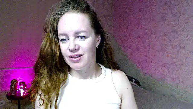 Snapshot of Fern_Lust chatting on July 2026 09:41:02 PM Fern Lust online show from July 2026 09:41:02 PM