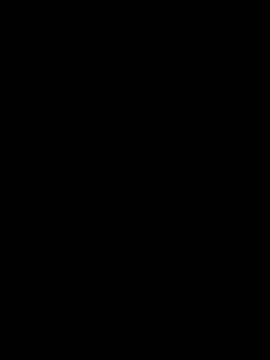 Efsunlandiniz online show from May 2026 12:17:01 AM