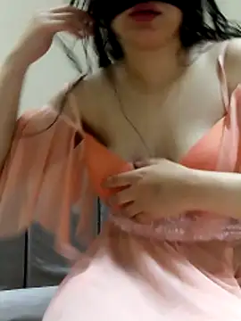 sama525 online show from May 2026 08:07:02 PM