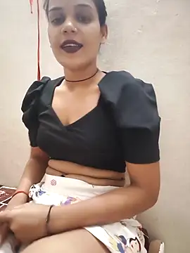 Dimple-Shah online show from June 2026 12:17:01 PM