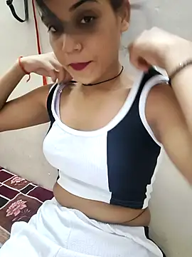Dimple-Shah online show from June 2026 10:36:02 AM