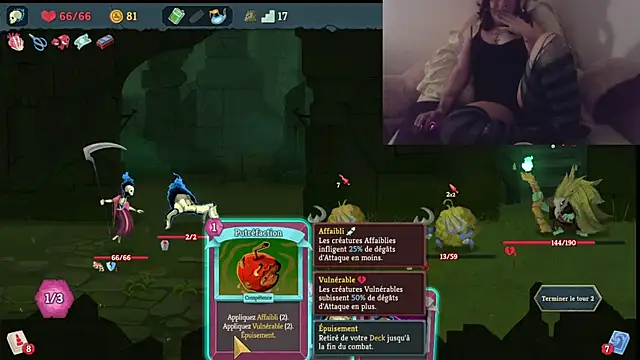 LovelyEden online show from April 2026 09:39:33 PM