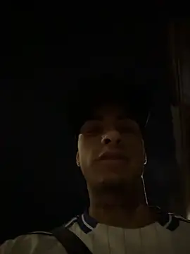 Snapshot of willclayy chatting on July 2026 04:29:02 AM willclayy online show from July 2026 04:29:02 AM