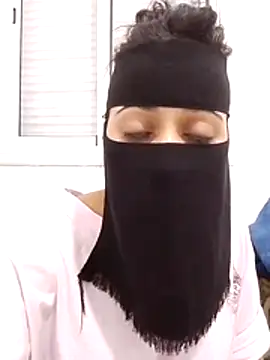 Melissa love26 online show from April 2026 11:22:02 AM