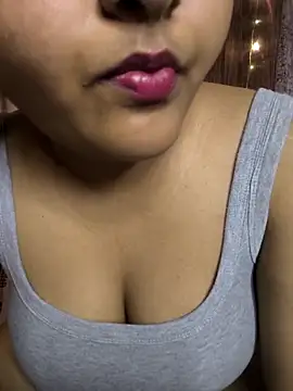 PunkTiling online show from April 2026 08:08:01 AM