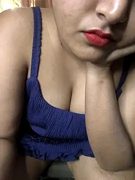 PunkTiling online show from May 2026 04:47:02 PM