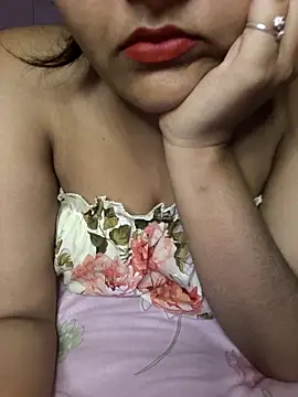 PunkTiling online show from May 2026 05:51:01 PM