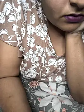 PunkTiling online show from May 2026 07:00:01 PM