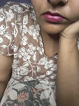PunkTiling online show from May 2026 11:44:02 PM