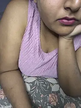 PunkTiling online show from May 2026 06:25:01 PM