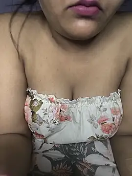 PunkTiling online show from May 2026 02:29:01 AM