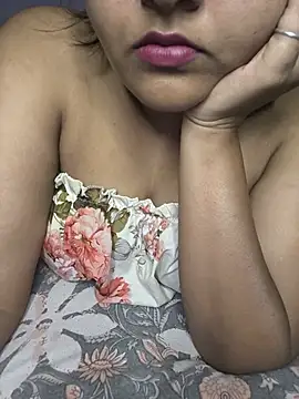 PunkTiling online show from May 2026 06:26:04 PM