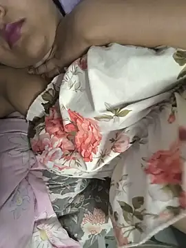 PunkTiling online show from May 2026 07:59:02 PM