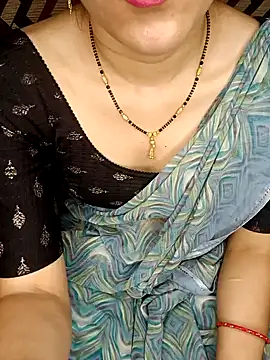 Snapshot of Sexy_Hena_69 chatting on April 2026 04:31:02 PM Sexy Hena 69 online show from April 2026 04:31:02 PM