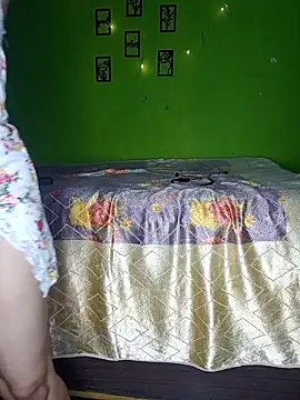 Snapshot of Sexy_Hena_69 chatting on May 2026 05:41:02 PM Sexy Hena 69 online show from May 2026 05:41:02 PM