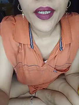 Sexy Hena 69 online show from July 2026 05:39:01 PM