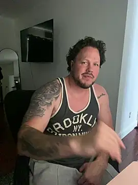 guerritoChulo89 online show from May 2026 06:27:02 PM