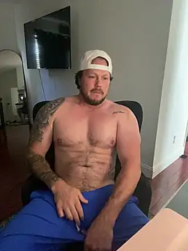 guerritoChulo89 online show from May 2026 04:01:02 PM