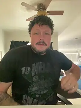 guerritoChulo89 online show from June 2026 04:42:02 PM
