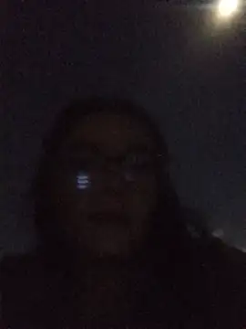Snapshot of LunaArias chatting on June 2026 02:11:01 AM LunaArias online show from June 2026 02:11:01 AM