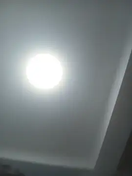 Snapshot of LunaArias chatting on July 2026 02:04:01 PM LunaArias online show from July 2026 02:04:01 PM