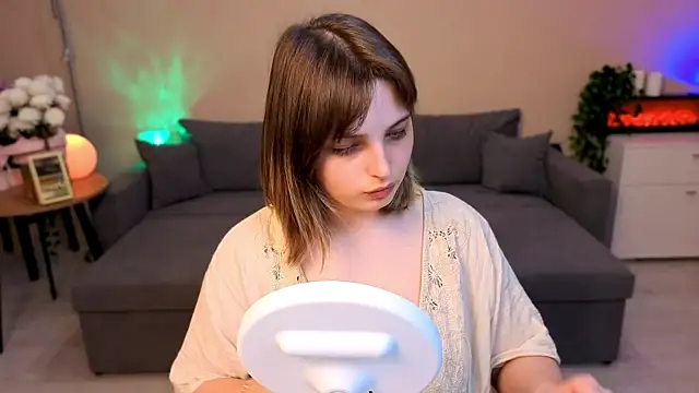 Snapshot of tender_meow chatting on June 2026 08:12:02 PM tender meow online show from June 2026 08:12:02 PM