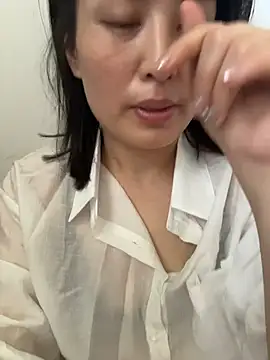 Faye-baby online show from May 2026 01:58:02 AM