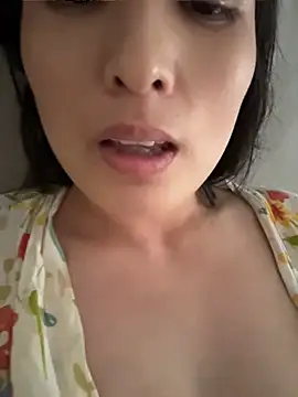 Faye-baby online show from May 2026 12:29:01 AM