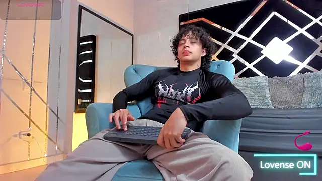JayTaylorr online show from May 2026 11:29:02 AM