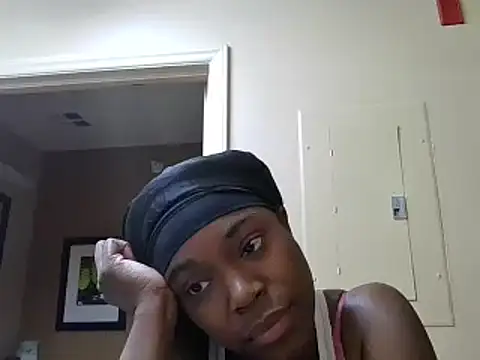 Snapshot of Delicious94 chatting on April 2026 09:04:01 PM Delicious94 online show from April 2026 09:04:01 PM