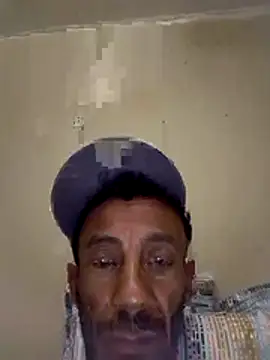 Snapshot of walide400 chatting on June 2026 04:23:01 AM walide400 online show from June 2026 04:23:01 AM