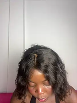 YasuriLovers online show from June 2026 02:49:01 AM