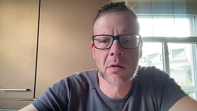 o florian o1 online show from May 2026 02:47:02 PM
