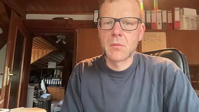 o florian o1 online show from May 2026 05:25:02 AM