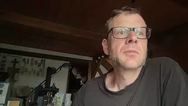o florian o1 online show from June 2026 05:36:02 AM