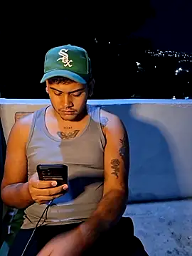 Saul 88 online show from May 2026 11:13:01 PM