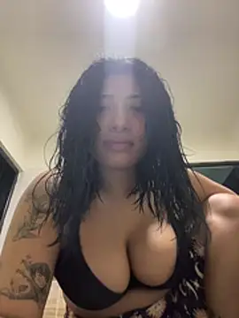 Snapshot of Lilith__Adan chatting on July 2026 03:30:02 AM Lilith Adan online show from July 2026 03:30:02 AM