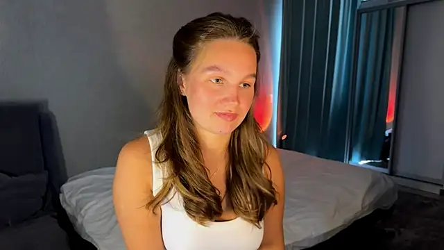 Snapshot of secretnaya_girl chatting on July 2026 07:16:02 AM secretnaya girl online show from July 2026 07:16:02 AM