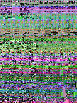 Jenifer Lux online show from April 2026 05:30:01 PM
