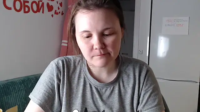 Nodarell online show from May 2026 12:41:01 AM