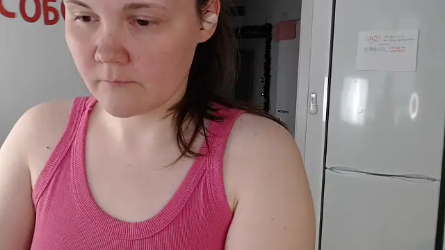 Nodarell online show from May 2026 02:47:02 PM