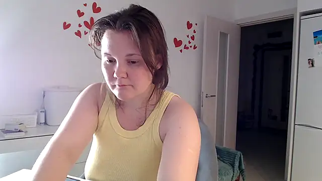 Nodarell online show from July 2026 09:39:02 PM