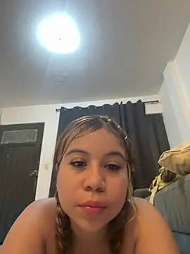 M1la 18 online show from July 2026 08:07:02 AM