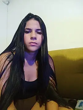 DannaX X online show from April 2026 11:54:02 PM