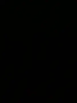 katilikat online show from April 2026 11:49:02 PM