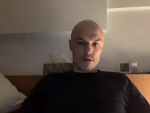 HORNY X boy online show from April 2026 01:08:01 AM