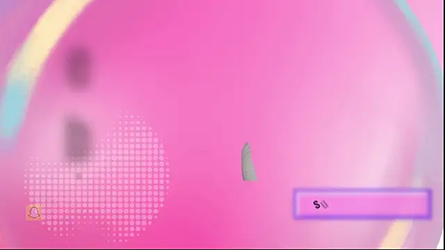 Snapshot of zaphiro_skye chatting on May 2026 08:41:01 AM zaphiro skye online show from May 2026 08:41:01 AM