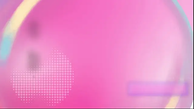 Snapshot of zaphiro_skye chatting on May 2026 08:44:02 AM zaphiro skye online show from May 2026 08:44:02 AM