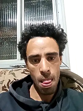 BeakingRub online show from April 2026 01:20:02 AM